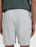 trinity-short-bain-seersucker-cooper-bleu-selected-4