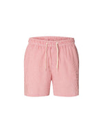 trinity-short-bain-seersucker-hibiscus-cooper-selected-1