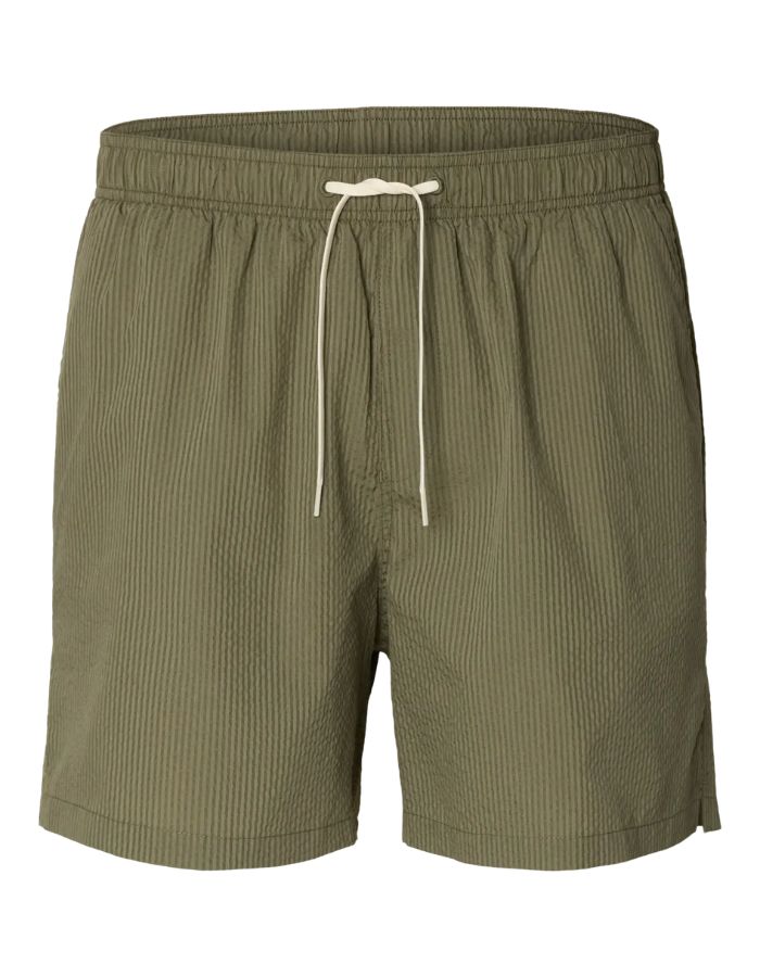 trinity-short-bain-seersucker-lichen-cooper-selected-1