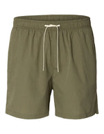 trinity-short-bain-seersucker-lichen-cooper-selected-1