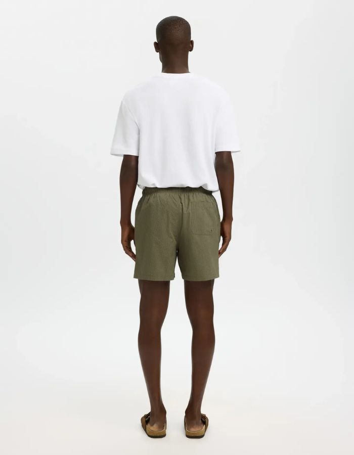 trinity-short-bain-seersucker-lichen-cooper-selected-3