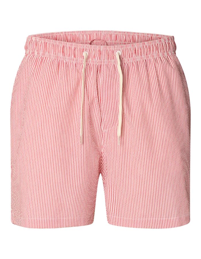 trinity-short-bain-seersucker-rouge-cooper-selected-1
