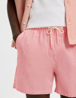 trinity-short-bain-seersucker-rouge-cooper-selected-4