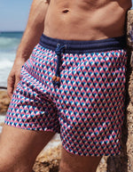 trinity-short-bain-trawangan-candy-rubik-gilis-2