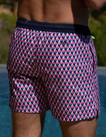 trinity-short-bain-trawangan-candy-rubik-gilis-3