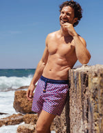 trinity-short-bain-trawangan-candy-rubik-gilis-4