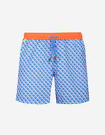 trinity-short-bain-trawangan-huka-gilis-1