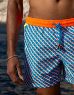 trinity-short-bain-trawangan-huka-gilis-2