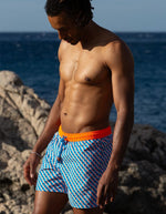 trinity-short-bain-trawangan-huka-gilis-4