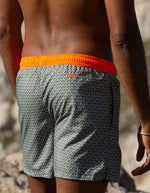 trinity-short-bain-trawangan-khaki-nagoya-gilis-3