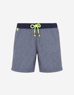 trinity-short-bain-trawangan-navy-azulejos-gilis-1