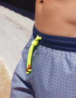 trinity-short-bain-trawangan-navy-azulejos-gilis-2