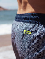 trinity-short-bain-trawangan-navy-azulejos-gilis-4