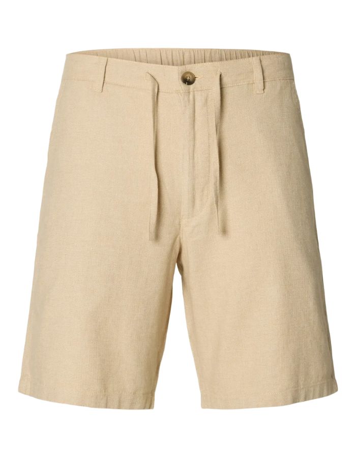 trinity-short-beige-brody-lin-coton-selected-1