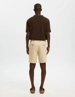 trinity-short-beige-brody-lin-coton-selected-3