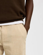 trinity-short-beige-brody-lin-coton-selected-4