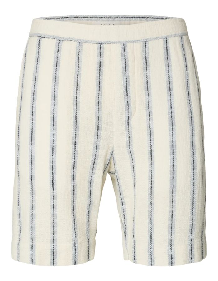 trinity-short-beige-cal-rayures-bleu-ciel-selected-1
