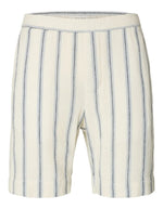 trinity-short-beige-cal-rayures-bleu-ciel-selected-1