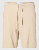 trinity-short-beige-souple-coton-regsal-selected-1