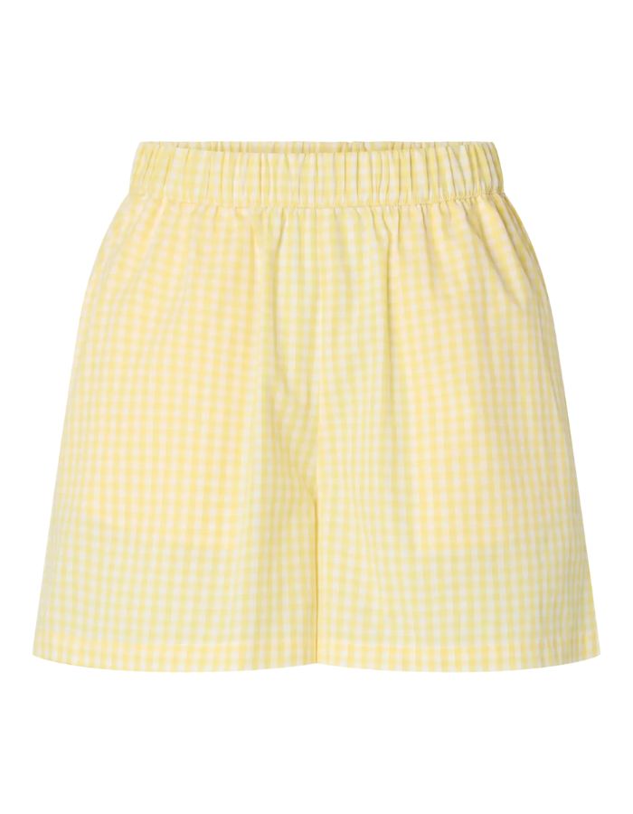 trinity-short-bibby-vichy-jaune-pieces-1