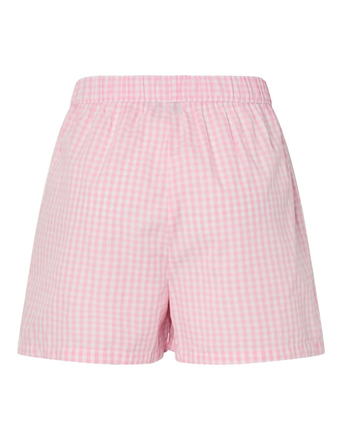 trinity-short-bibby-vichy-rose-pieces-2