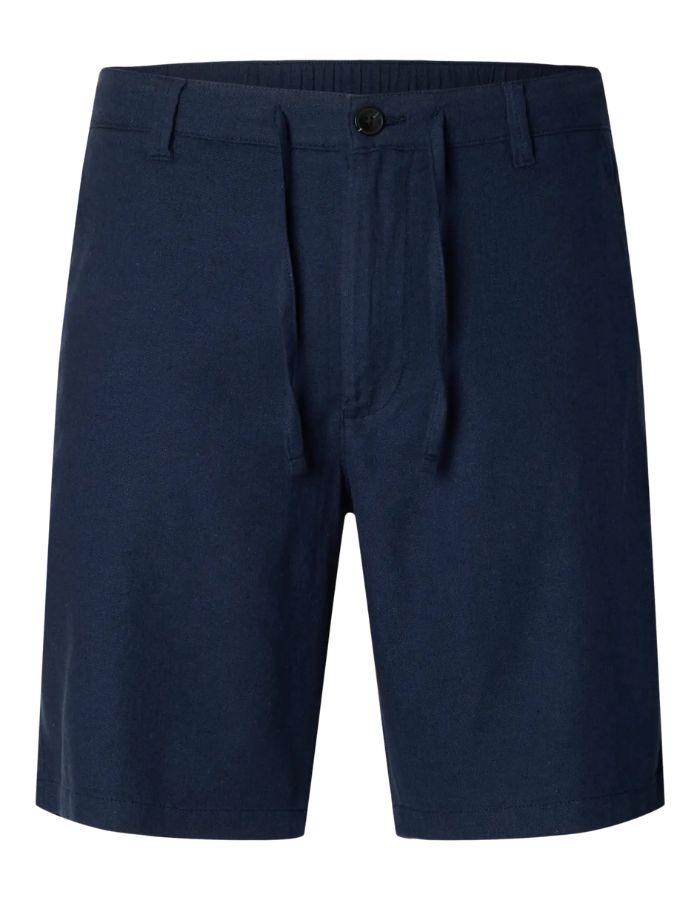 trinity-short-brody-lin-coton-navy-selected-1