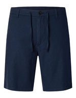 trinity-short-brody-lin-coton-navy-selected-1