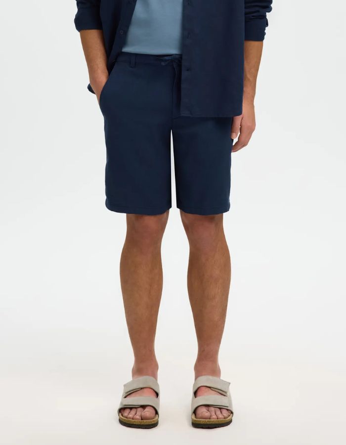 trinity-short-brody-lin-coton-navy-selected-2