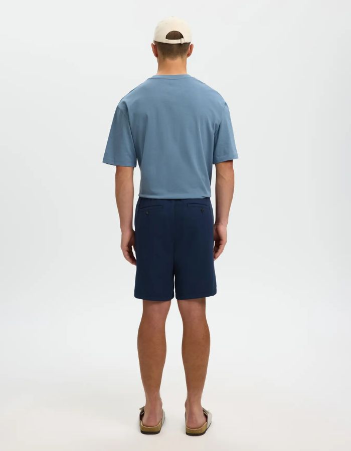 trinity-short-brody-lin-coton-navy-selected-3