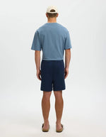 trinity-short-brody-lin-coton-navy-selected-3