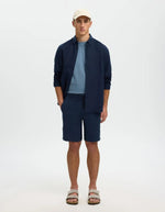 trinity-short-brody-lin-coton-navy-selected-4