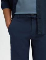 trinity-short-brody-lin-coton-navy-selected-5