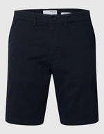 trinity-short-chino-miles-dark-saphire-selected-1