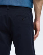 trinity-short-chino-miles-dark-saphire-selected-4