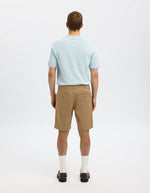 trinity-short-chino-miles-ermine-selected-4