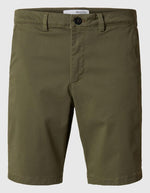 trinity-short-chino-miles-kalamata-selected-1