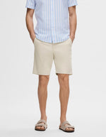 trinity-short-chino-miles-moonstruck-selected-2