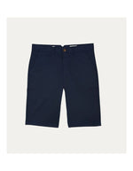trinity-short-chino-navy-hero-seven-1