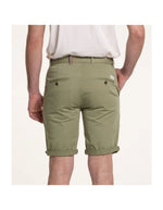 trinity-short-chino-oasis-hero-seven-4