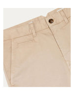 trinity-short-chino-sand-riviera-hero-seven-2