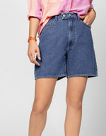 trinity-short-colline-bleu-denim-kanope-1
