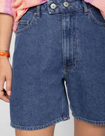trinity-short-colline-denim-kanope-2