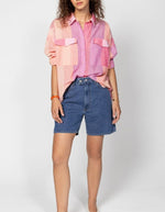 trinity-short-colline-denim-kanope-4