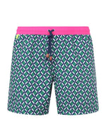 Maillot Trawangan Recife