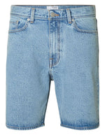 trinity-short-denim-alex-selected-1