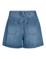 trinity-short-denim-taille-haute-ramonas-rouge-edit-2