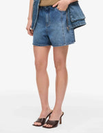 trinity-short-denim-taille-haute-ramonas-rouge-edit-3
