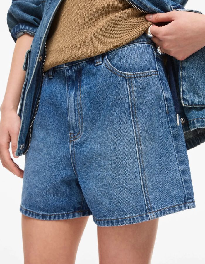 trinity-short-denim-taille-haute-ramonas-rouge-edit-6