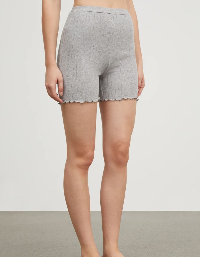 trinity-short-edie-gris-skall-studio