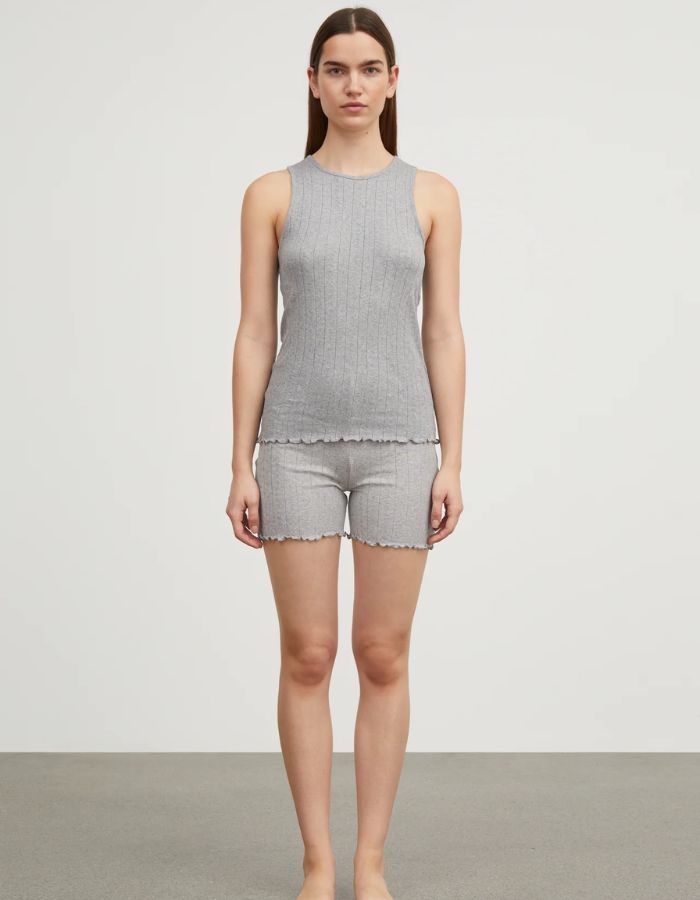 trinity-short-edie-gris-skall-studio